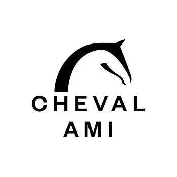 Cheval Ami