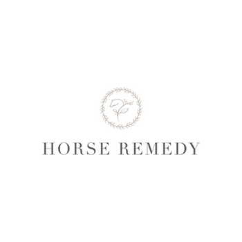 Horse Remedy