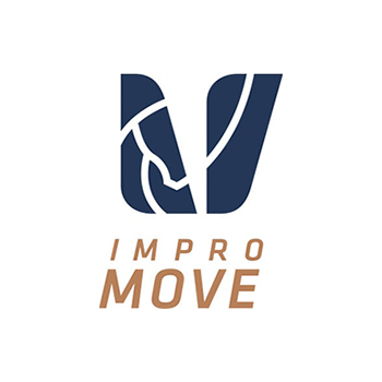 Impro Move