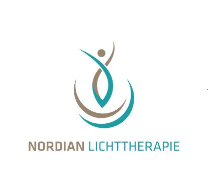 nordian-lichttherapie