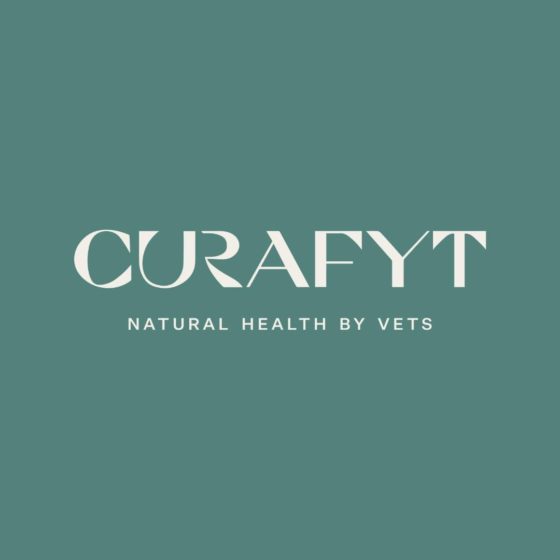 curafyt_logo