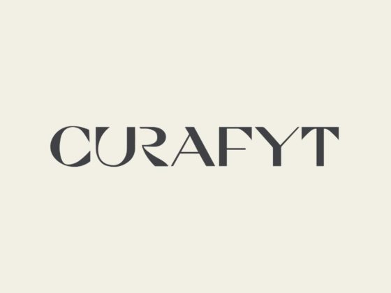 curafyt_logo_Aquila Farm Partenaires